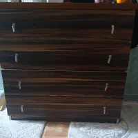 درآور ام دی اف سالم