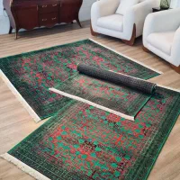 فرشینه و پادری و روفرشی و مت ورزشی با ارسال رایگان