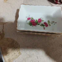 کره خوری یا جاسیگاری