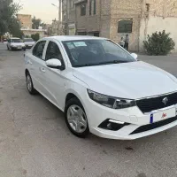 تارا  V1پلاس۶دنده مدل۱۴۰۴درحدصفر