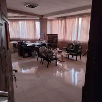 فروش واحد اداری ۹۰ متری