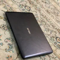 لبتاب ایسوس