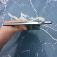 تبلت a7