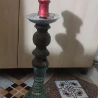 قلیان