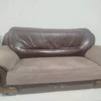 مبل ۷ نفره