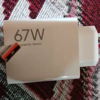 poco M6 pro 512/12