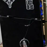 ps5 اسلیم دیجیتال