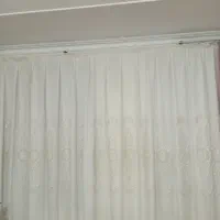 پرده