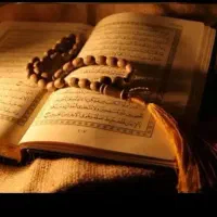 سرکتاب رایگانم