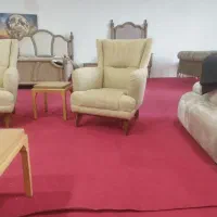 مدل فیلمبرداری
