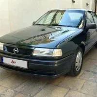 اپل وکترا(تنها نمونه کلکسیونی موجود بدون نقطه)