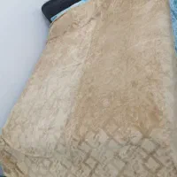 پتو مسافرتی وملافه تابستونی ضخیم