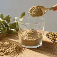 مبارزه با زودانزالی