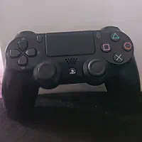 دسته بازی ps4