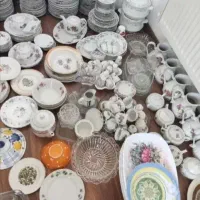 خری،دارخورده ریزه خونه هستم