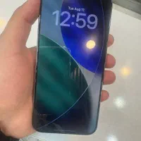 15 pro max|موبایل|قم, نخودی|دیوار