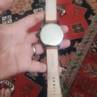 فروش ساعت پورشه دیزاین
