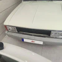 وانت مدل 93|خودرو سواری و وانت|ایلام, |دیوار