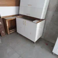 کابینت سینگ آبچکان