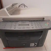 پرینترکنون مدل  mf1450d