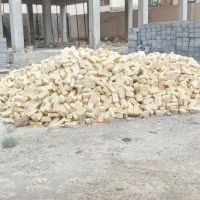 اجر فشاری زبره درجه ۱