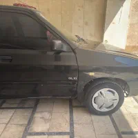 خودرو132|خودرو سواری و وانت|تهران, شهرک طالقانی|دیوار