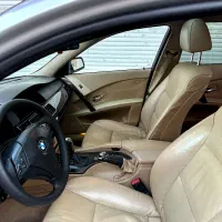 bmwe60|خودرو سواری و وانت|تهران, جنتآباد جنوبی|دیوار