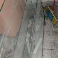 یک عدد اکفاریون شیشع سکوریت