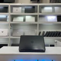 Hp pro book i5m G1 650 اوپن باکس|رایانه همراه|رشت, دیلمان|دیوار