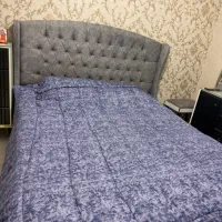 سرویس خواب چستر ۲ نفره