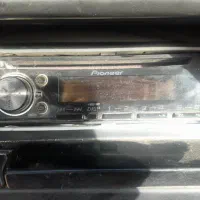 سیستم ماشین