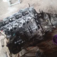 مکانیک سیار