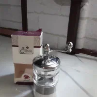 زعفران ساب