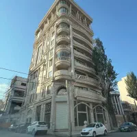 115-متری-نوساز-تاپ-لوکیشن-کارشناسان