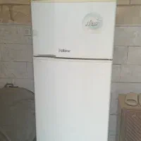 یخچال فریزر