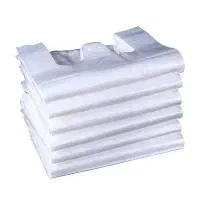 نایلکس رکابی درجه یک / ارسال رایگان