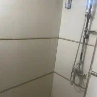 فروش سوییت ۳۵ متری تهران
