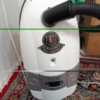 جارو برقی Max Cleaner