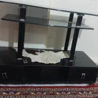 میز تلویزیون