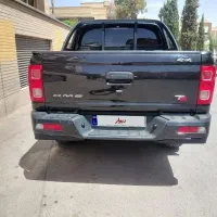 Kmc 1402|خودرو سواری و وانت|اصفهان, برزان|دیوار