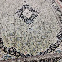 فرش ۱۲متری