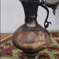 کوزه عتیقه