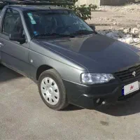 اریسان 2 404