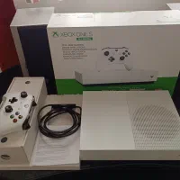 xbox one آک|کنسول، بازی ویدئویی و آنلاین|همدان, |دیوار