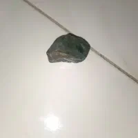 سنگ یشم اصل