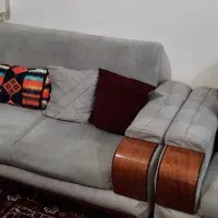 مبل راحتی