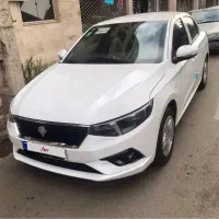 تارا V1 پلاس
