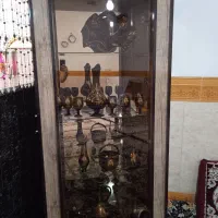 فروش بوفه و متعلقات آن