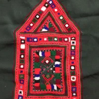 لباس فروشی