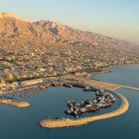 فروش-معدن-سنگ-لاشه